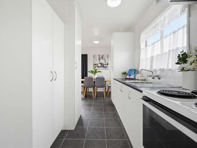 22 Price Cresent Te Awamutu_6