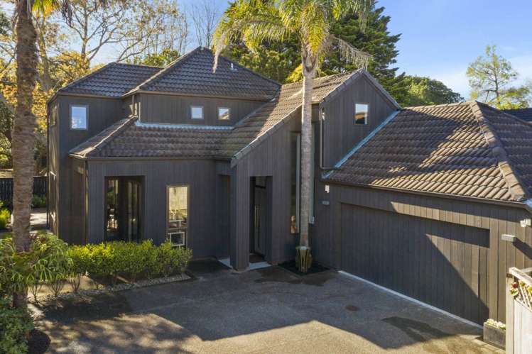 33a Fancourt Street Meadowbank_16