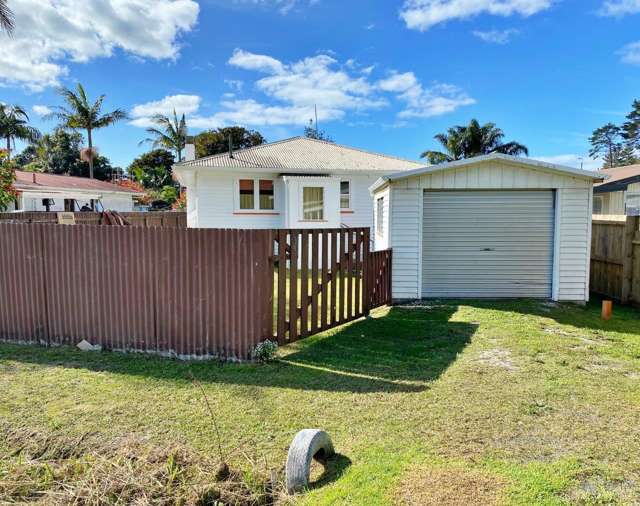 17 Fitzgerald Road Pukenui_4