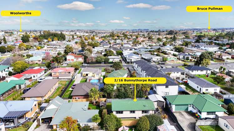 2/16 Bunnythorpe Road Papakura_23