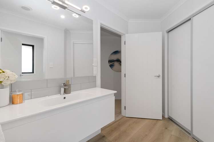 7 Laurenson Drive Matamata_17