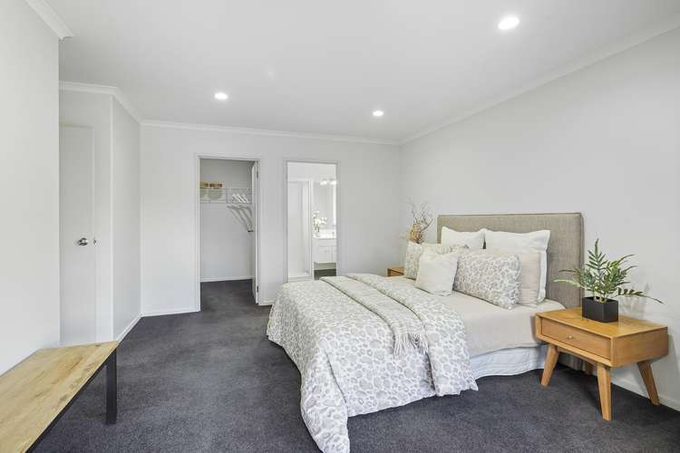 7 Derbyshire Place Dinsdale_17