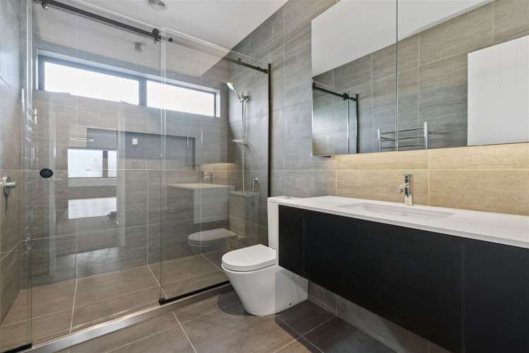 301 Horsham Downs Road Rototuna North_21