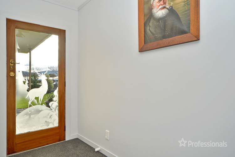 3 Taverner Street Carterton_1