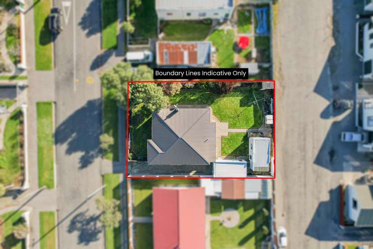 38 Lynn Street Oamaru_20