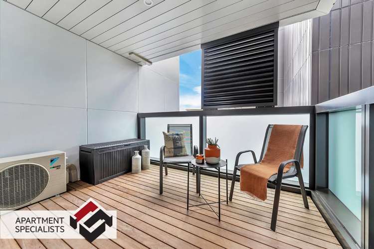 43b Gillies Avenue Newmarket_4