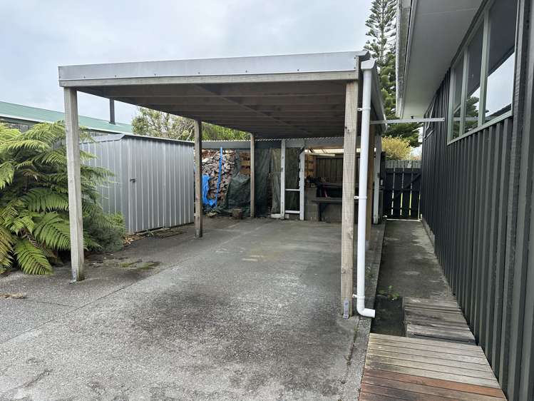 184 Sale Street Hokitika_23