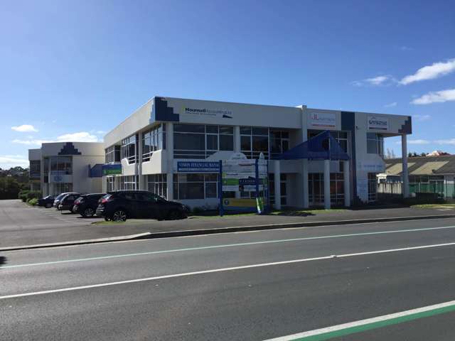 B/129 Onewa Road Northcote_1