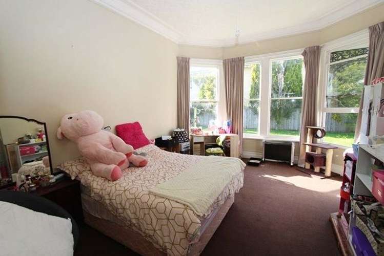 107 North Road North East Valley_7