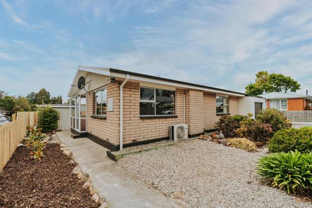 12 Cowper Street Milton_1