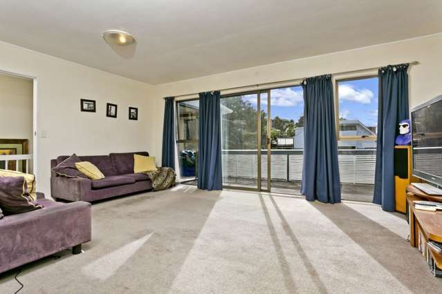 1/22 Glenwood Avenue Birkenhead_2