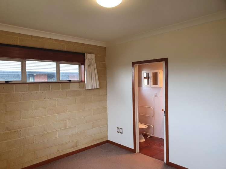  B/1 Reserve Road Longburn_9