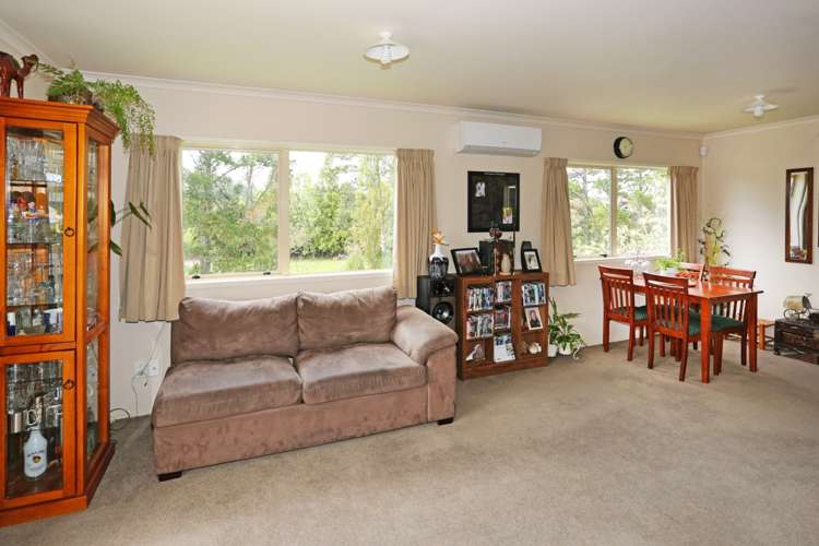 173a George Street Tuakau_6