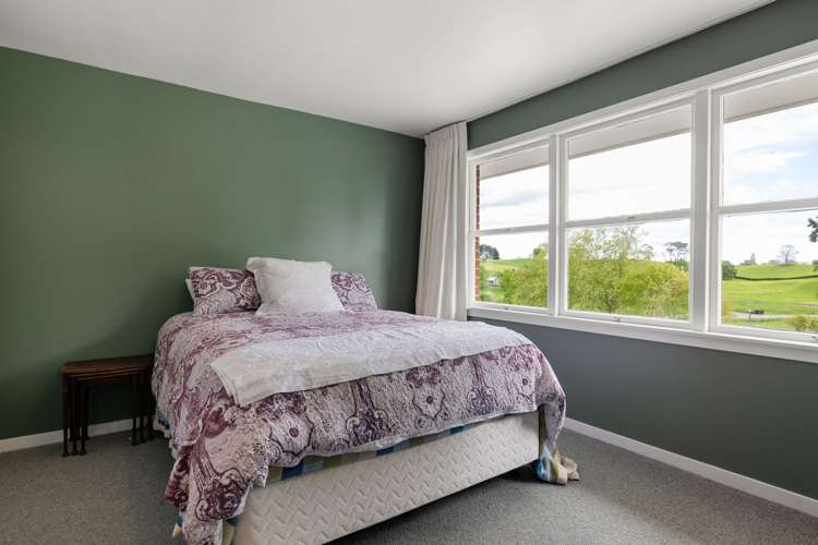 627 Wharepuhanga Road Waikeria_27
