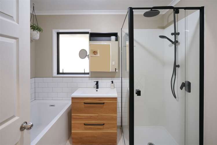 35a Williams Street Kaiapoi_15