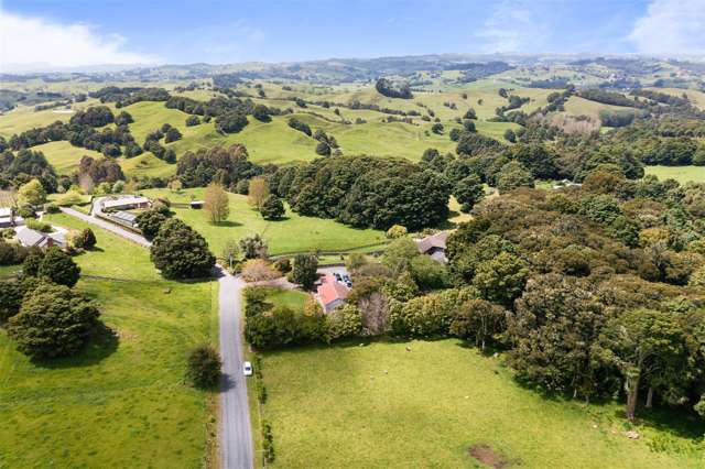 18 Meadowstone Lane Maungakaramea_1