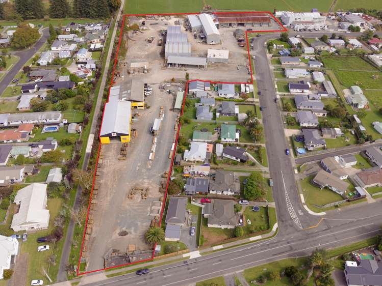 59 Main Street Edgecumbe_1