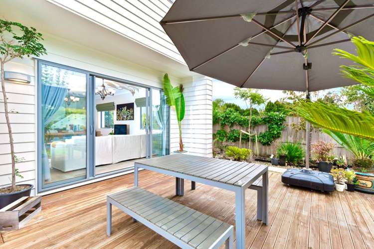 38 Timmer Road Flat Bush_5