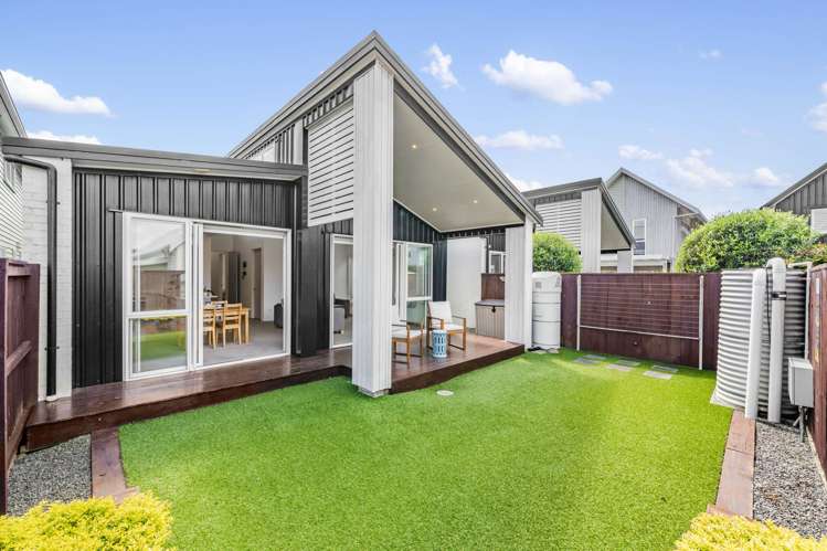 18 Mapou Road Hobsonville_2