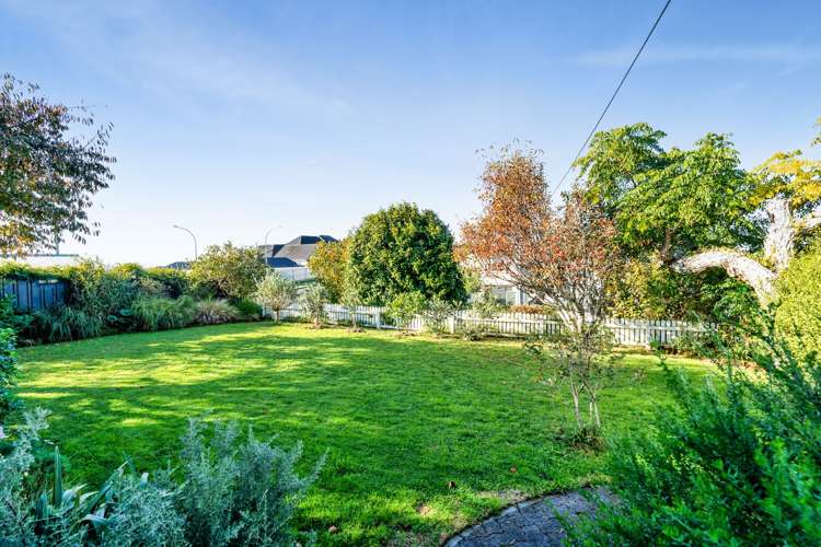 73 Wallath Road Westown_21