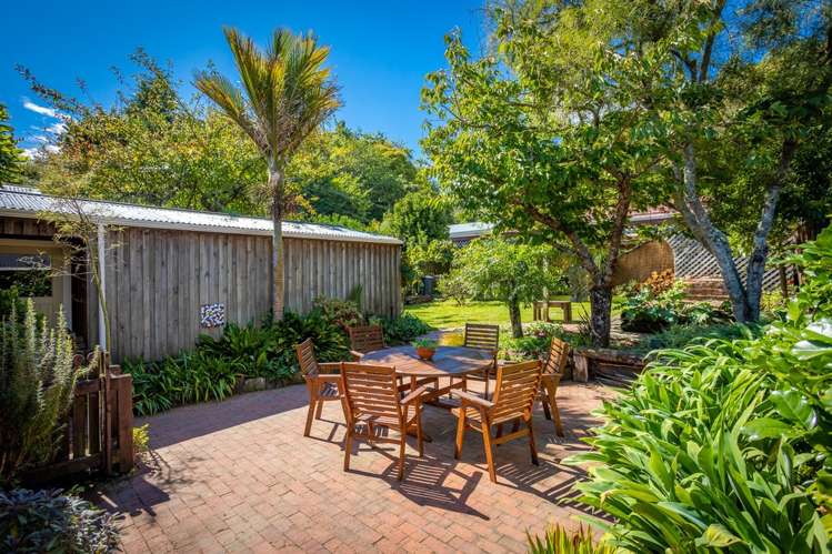 9 Brook Street The Brook_14