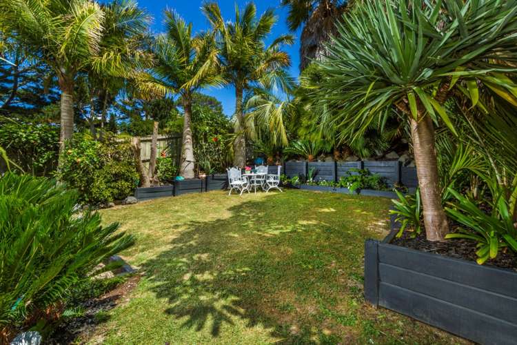 2/706 Beach Road Browns Bay_42