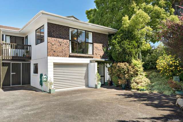 4/15 Hamlin Road Mount Wellington_2