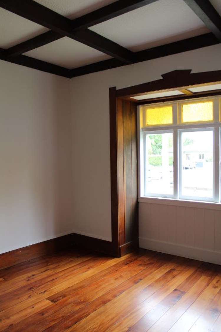 69 Albert Street Hamilton East_5