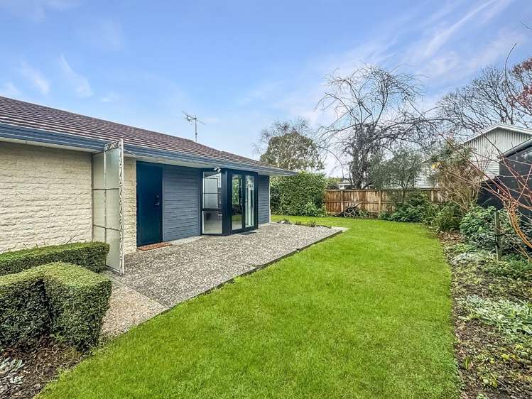 2/5a Rata Street Riccarton_15