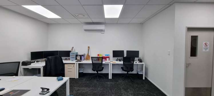 Address withheld Penrose_7