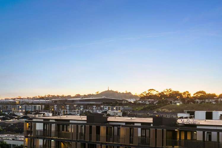 406/189 College Road Stonefields_14