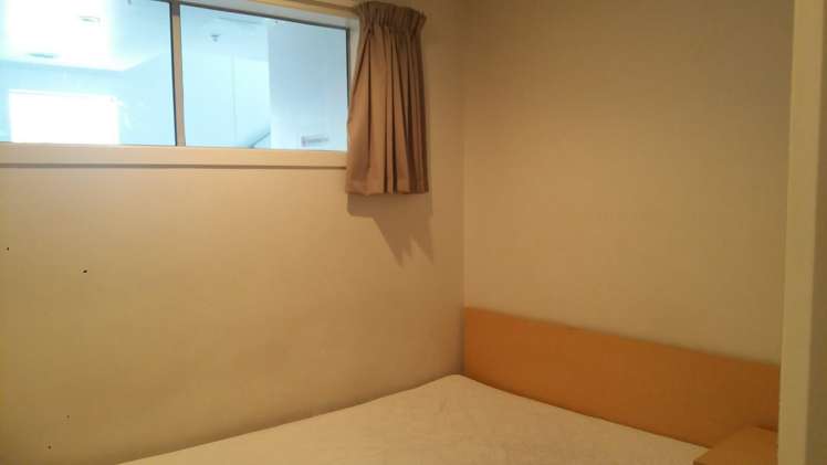 13b/34 Kingston Street Auckland CBD_9