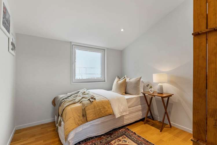 3 Godden Crescent Orakei_23