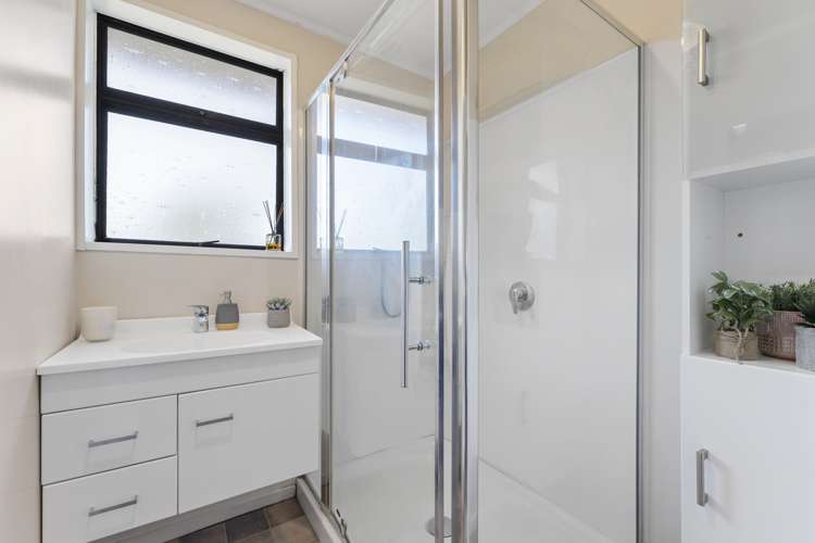 76 Waenga Drive Cromwell_20