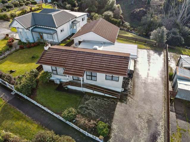 30 Kiwi Road Taihape_2