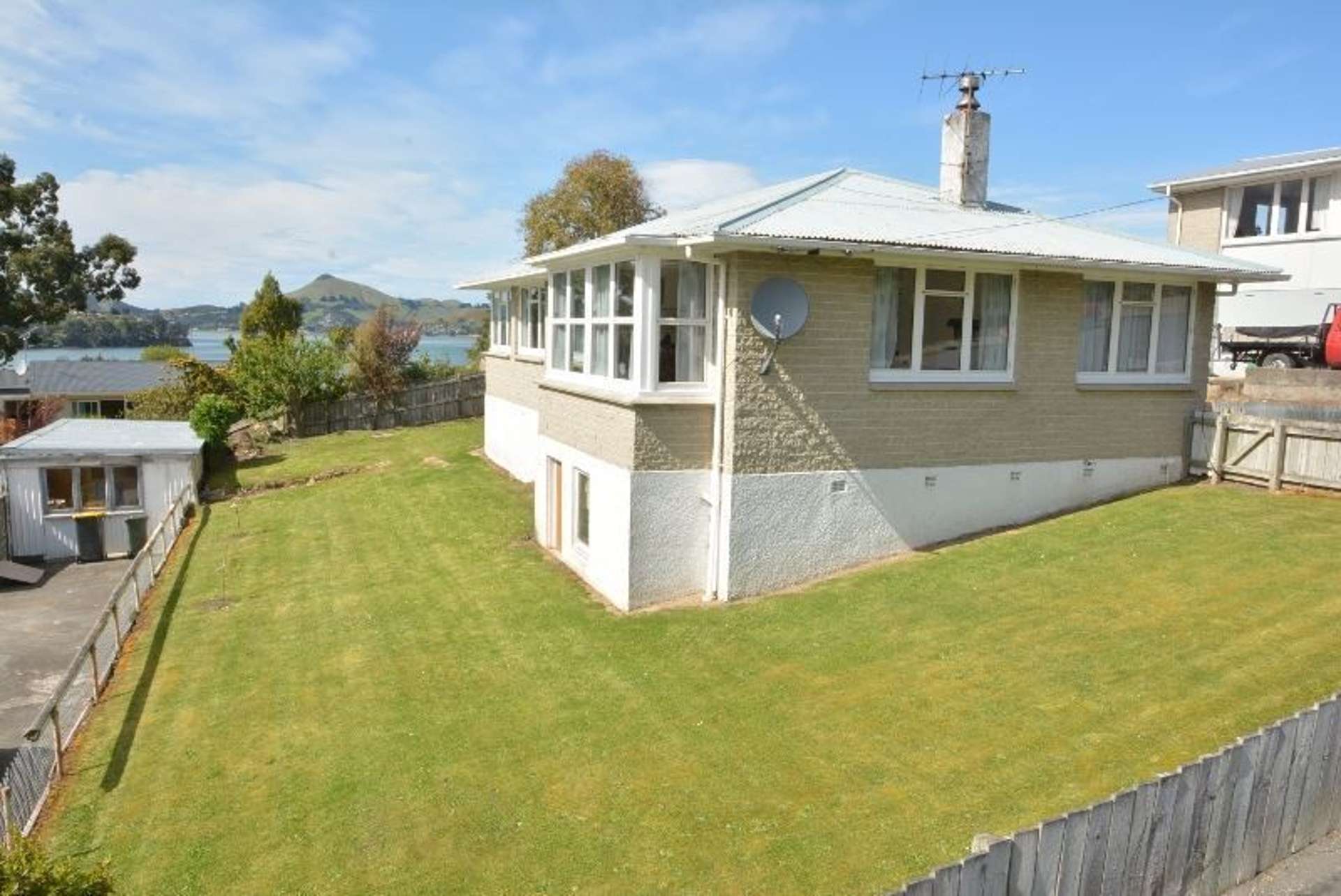 9 Springdon Avenue Sawyers Bay_0