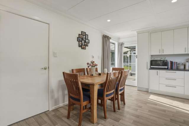 321 Union Street Milton_4