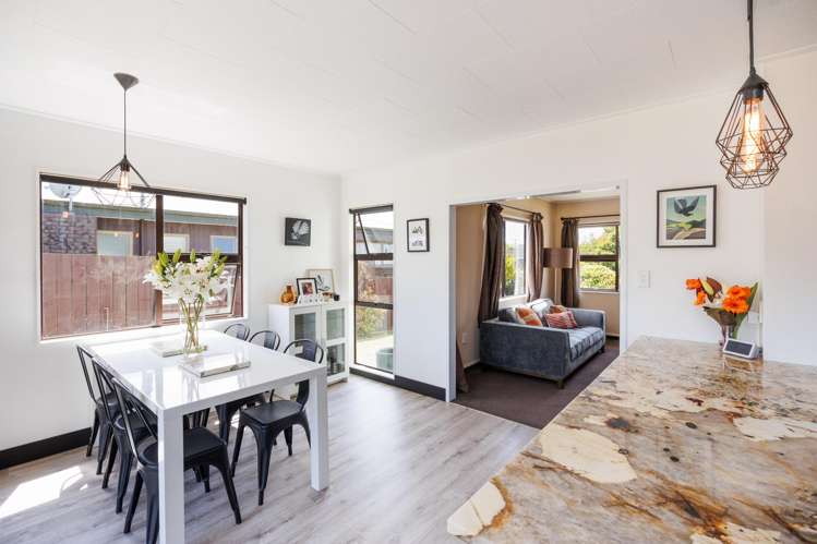 3 Tennent Court Marton_8