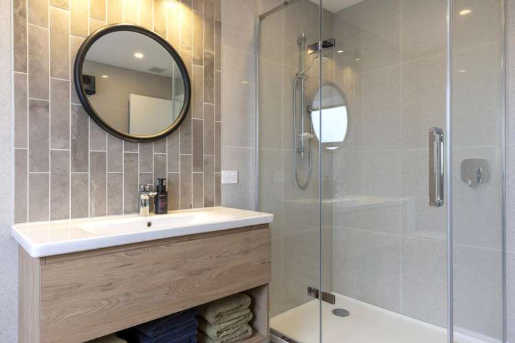 78 Rokino Road Hilltop_26