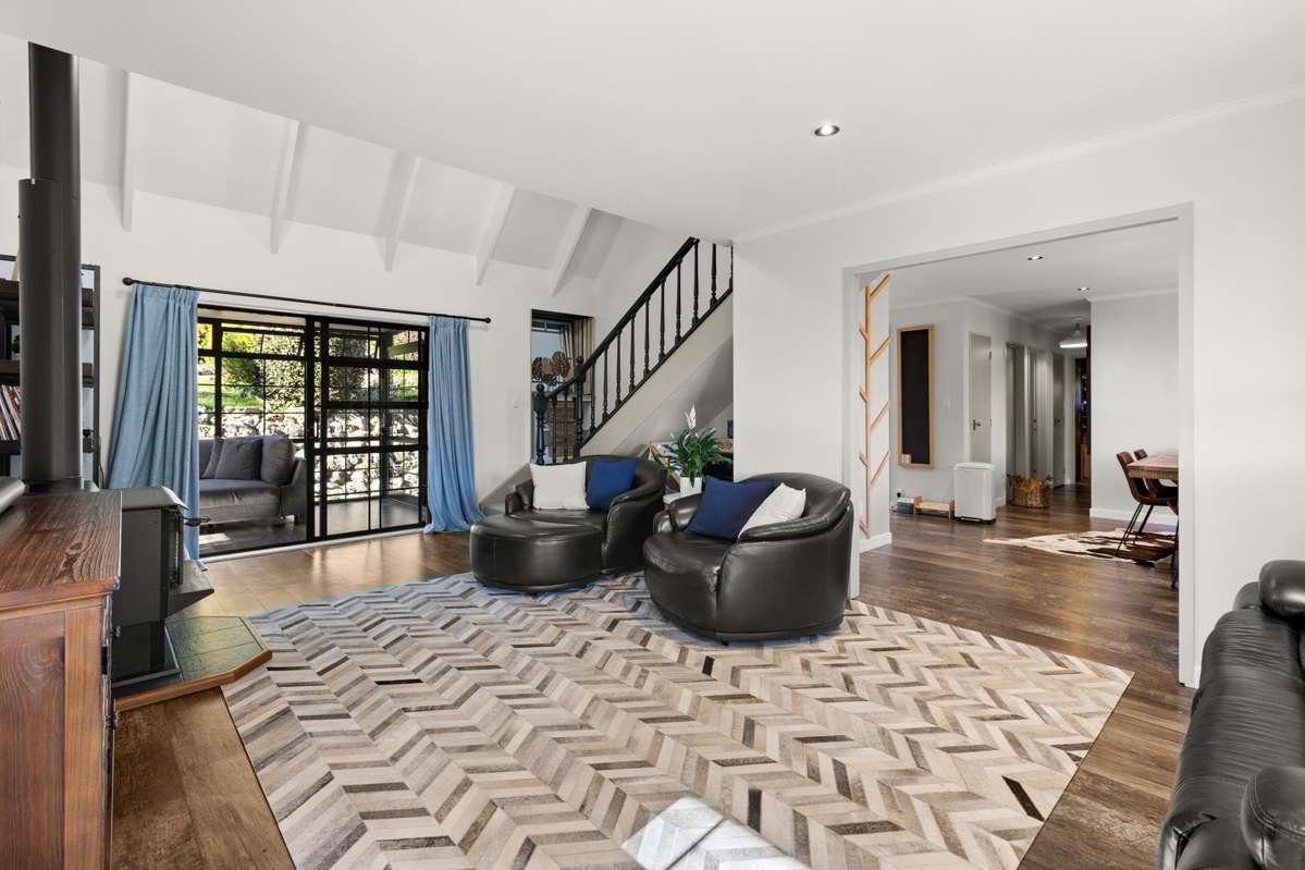 19a Tainui Drive_3