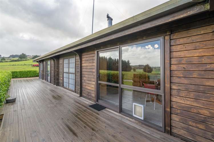 315 Wyndham Road Gore Surrounds_29