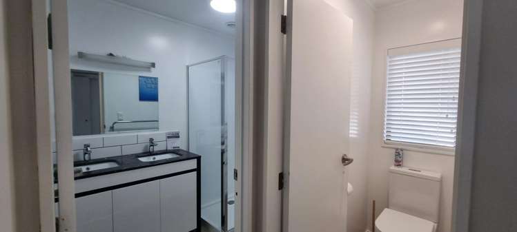 179a Dickson Road Papamoa_5