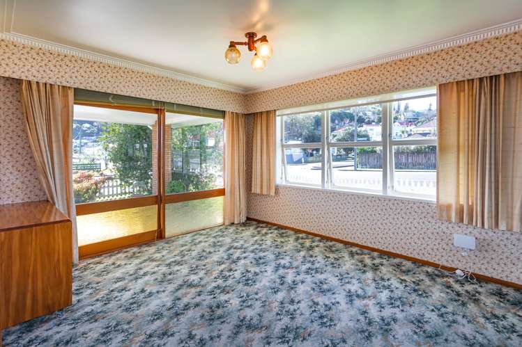 210 Pahau Street Thames_5