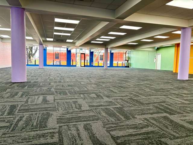 Unit B/45 Mount Wellington Highway Mt Wellington_2