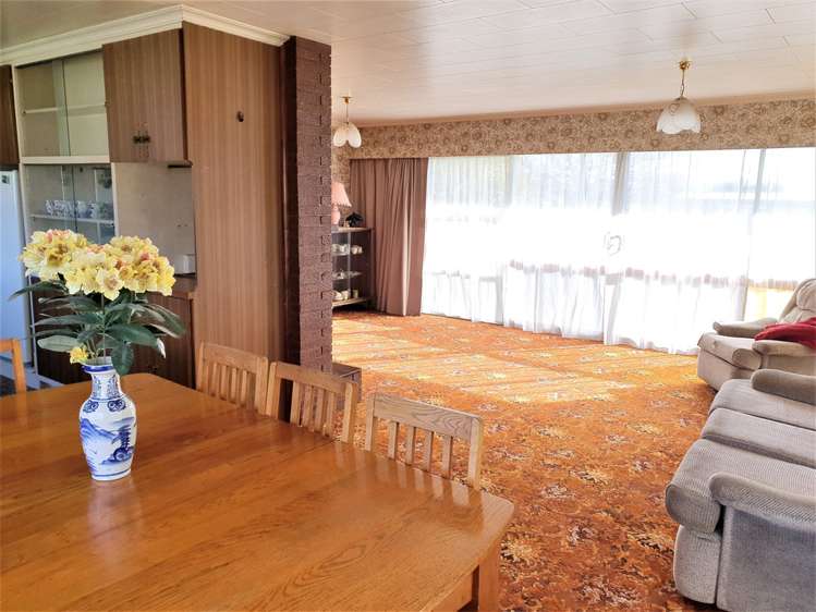 13 Cambridge Street Richmond_8