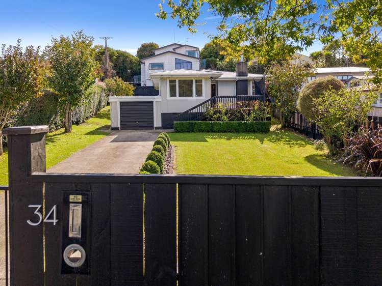 34 Gibson Road Dinsdale_34