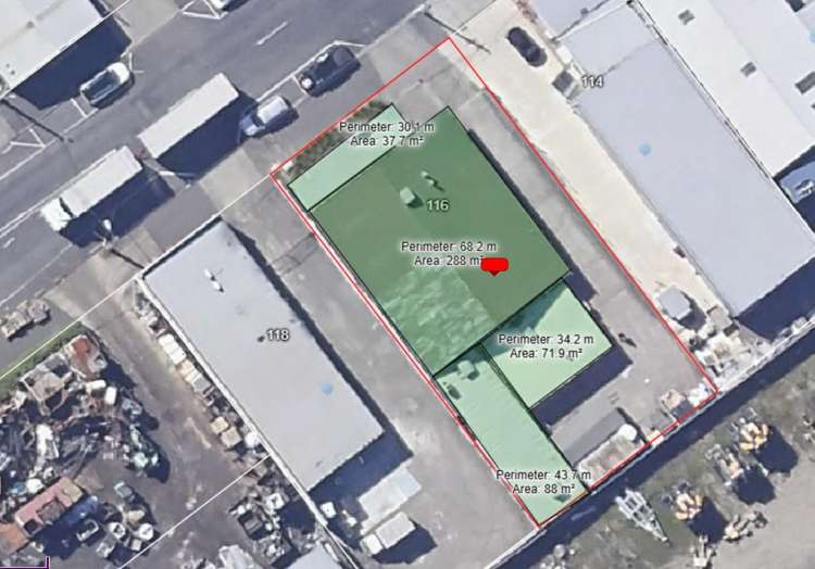 116 Stoneycroft Street Camberley_8