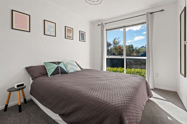 36 Malcolm Street Martinborough_9