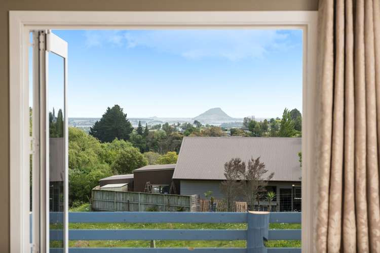 383 Kaitemako Road Welcome Bay_8