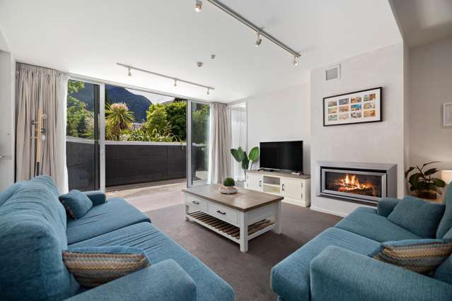 24/16 Kent Street Queenstown Hill_2